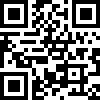 https://khabaronline.ir/xj8SG
