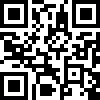 https://khabaronline.ir/xCf5