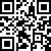 https://khabaronline.ir/x6kJH