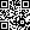 https://khabaronline.ir/xgwBX