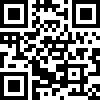 https://khabaronline.ir/xkmjB