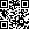 https://khabaronline.ir/xksVK