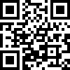 https://khabaronline.ir/xqpMc