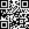 https://khabaronline.ir/x6wTR