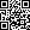 https://khabaronline.ir/xhNX8