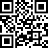https://khabaronline.ir/x8rbF