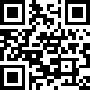 https://khabaronline.ir/xkCtW