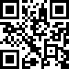 https://khabaronline.ir/xSMN