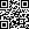 https://khabaronline.ir/x346V