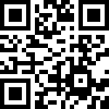 https://khabaronline.ir/x3Tz5