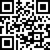 https://khabaronline.ir/x3fTG