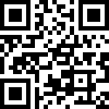 https://khabaronline.ir/x7qqx