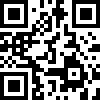 https://khabaronline.ir/xkPHv