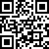 https://khabaronline.ir/xmnst