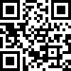 https://khabaronline.ir/xgQs6