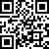 https://khabaronline.ir/x8ySv