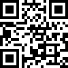 https://khabaronline.ir/xkthN