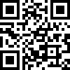 https://khabaronline.ir/x4Jf9