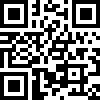 https://khabaronline.ir/xX78
