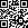 https://khabaronline.ir/x6bWW