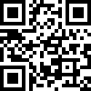 https://khabaronline.ir/x7tNt