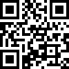 https://khabaronline.ir/xkByv