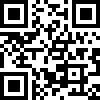 https://khabaronline.ir/xp4F2