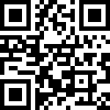 https://khabaronline.ir/xmBZt