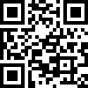https://khabaronline.ir/x5N2R
