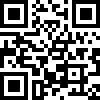 https://khabaronline.ir/xpmpr