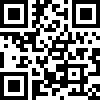 https://khabaronline.ir/xq7ZT
