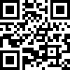 https://khabaronline.ir/xqkxS