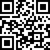 https://khabaronline.ir/xq7st