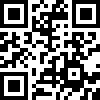 https://khabaronline.ir/xfYdW