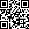 https://khabaronline.ir/x6Ty8