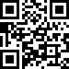 https://khabaronline.ir/x49b3