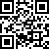 https://khabaronline.ir/x4gHC