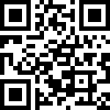https://khabaronline.ir/x3JNx