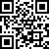 https://khabaronline.ir/xn9d9
