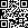 https://khabaronline.ir/x6KnF