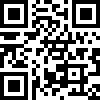 https://khabaronline.ir/xncr3