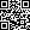 https://khabaronline.ir/xjbHG