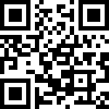 https://khabaronline.ir/x7wt6
