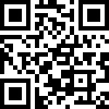 https://khabaronline.ir/x4cJL