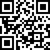 https://khabaronline.ir/xgCXp
