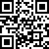 https://khabaronline.ir/xkMFF