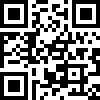 https://khabaronline.ir/x5qw8