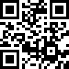 https://khabaronline.ir/xpytk