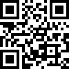 https://khabaronline.ir/xgFv6