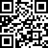 https://khabaronline.ir/x4sMF